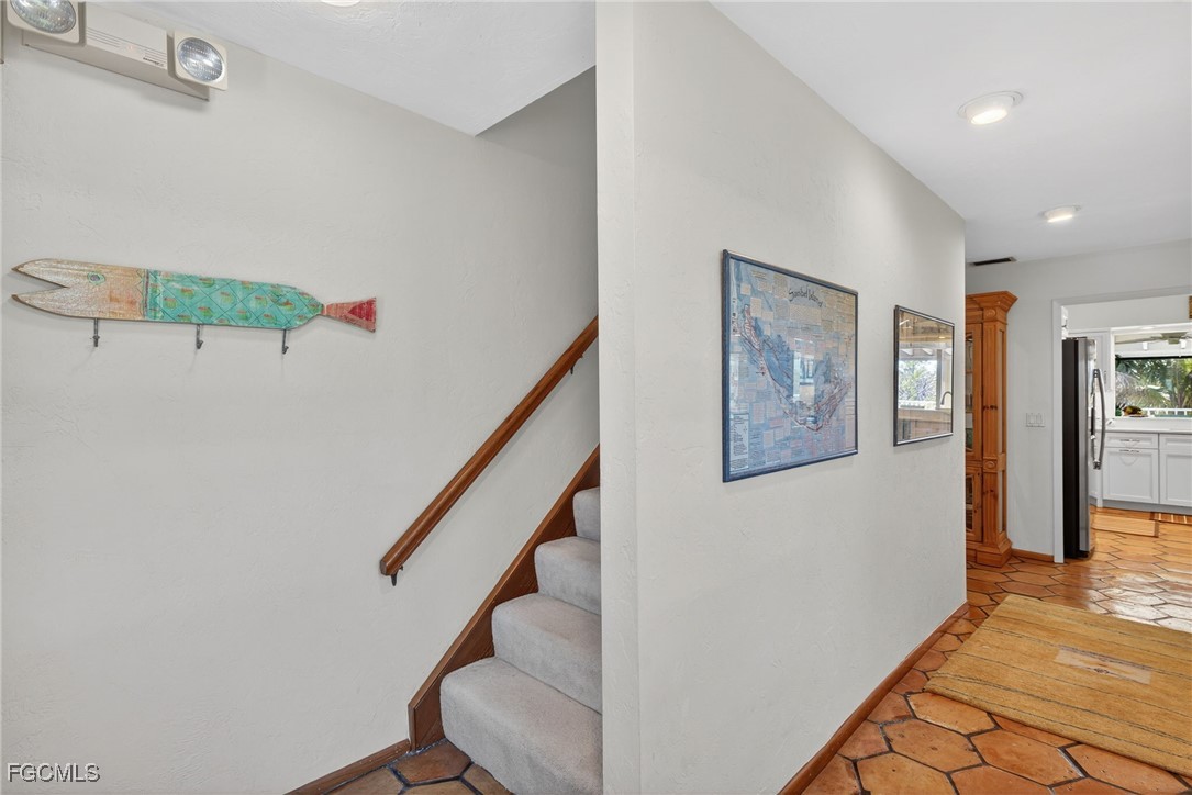 5312 Ladyfinger Lake Road Sanibel, FL 33957 - Photo 19 of 48