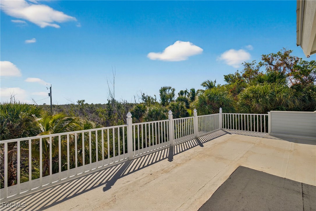 5312 Ladyfinger Lake Road Sanibel, FL 33957 - Photo 22 of 48