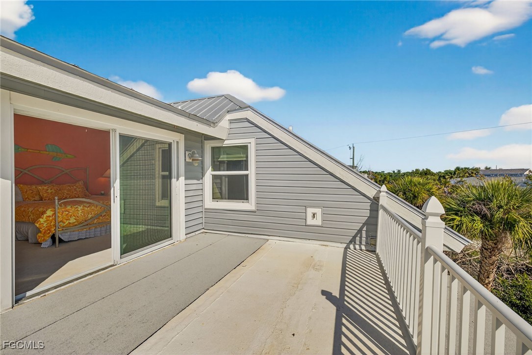 5312 Ladyfinger Lake Road Sanibel, FL 33957 - Photo 24 of 48