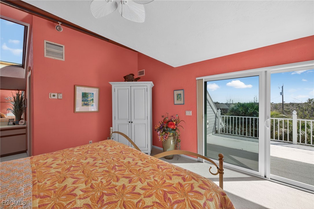 5312 Ladyfinger Lake Road Sanibel, FL 33957 - Photo 25 of 48