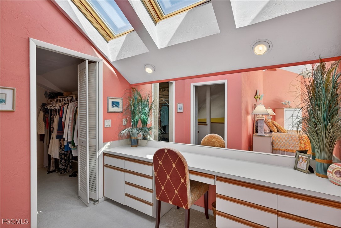 5312 Ladyfinger Lake Road Sanibel, FL 33957 - Photo 27 of 48