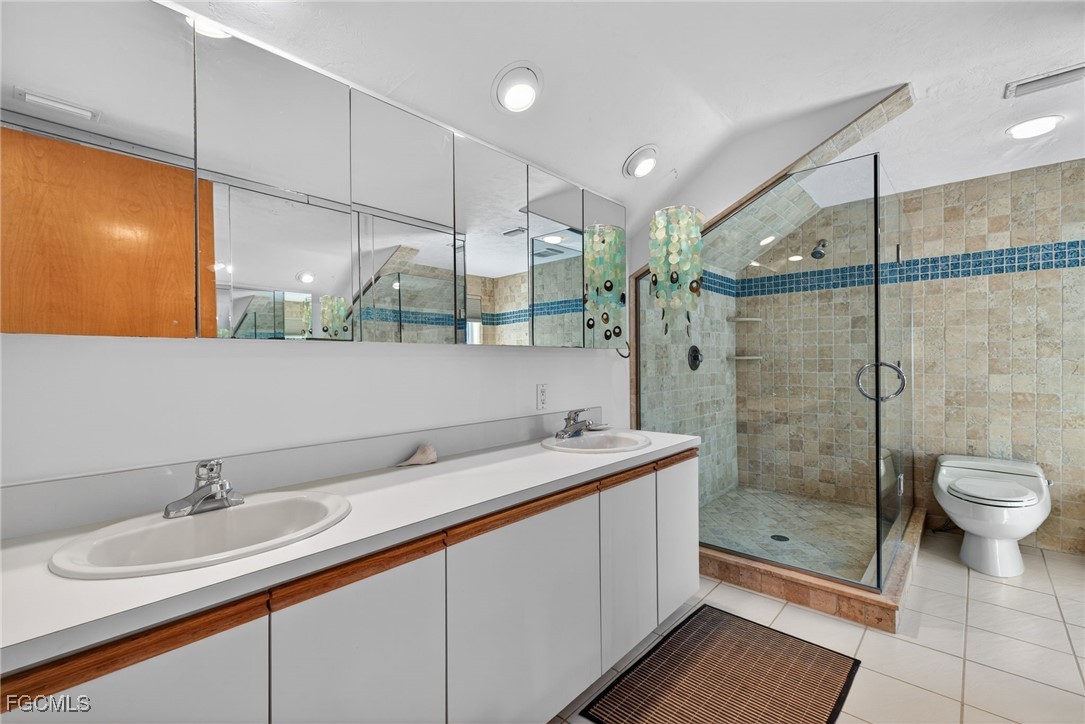 5312 Ladyfinger Lake Road Sanibel, FL 33957 - Photo 28 of 48