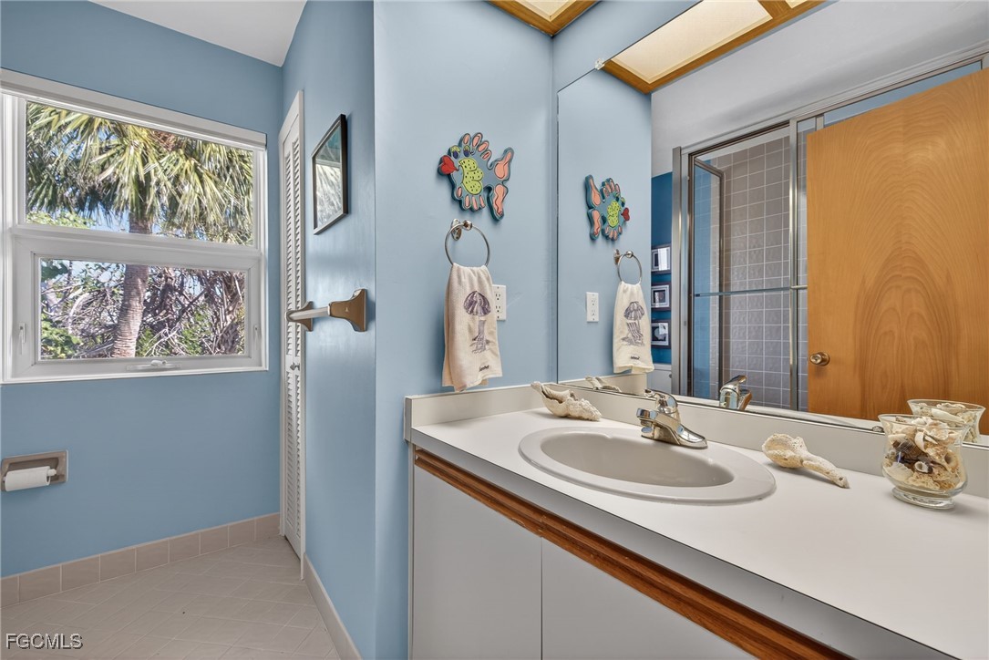 5312 Ladyfinger Lake Road Sanibel, FL 33957 - Photo 30 of 48