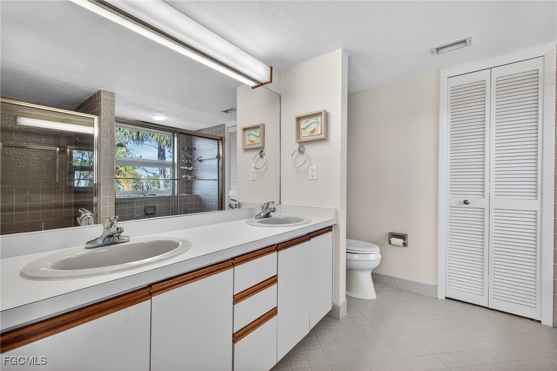 5312 Ladyfinger Lake Road Sanibel, FL 33957 - Photo 32 of 48