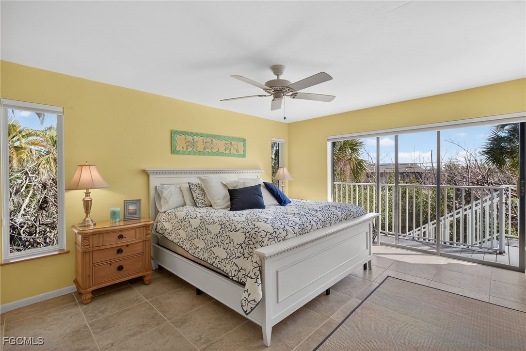 5312 Ladyfinger Lake Road Sanibel, FL 33957 - Photo 35 of 48