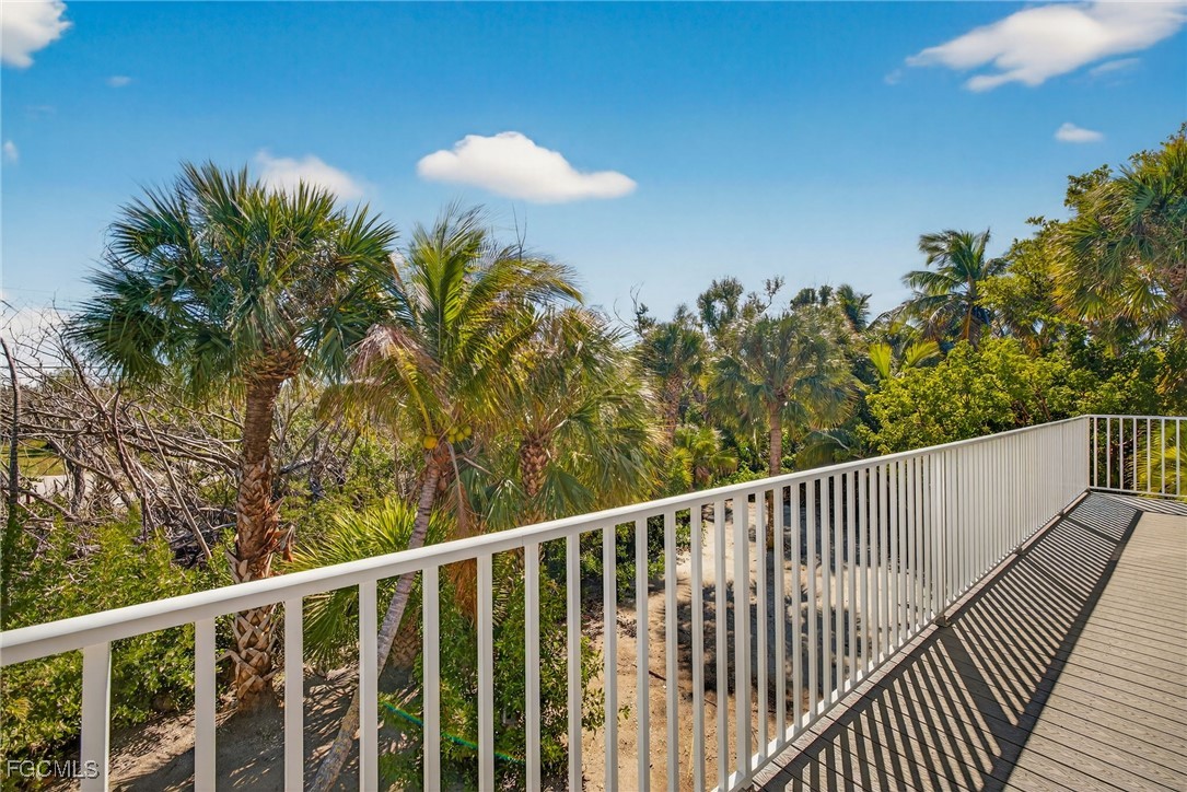 5312 Ladyfinger Lake Road Sanibel, FL 33957 - Photo 36 of 48