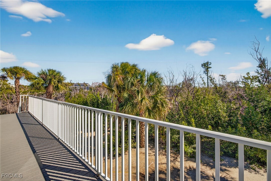 5312 Ladyfinger Lake Road Sanibel, FL 33957 - Photo 37 of 48