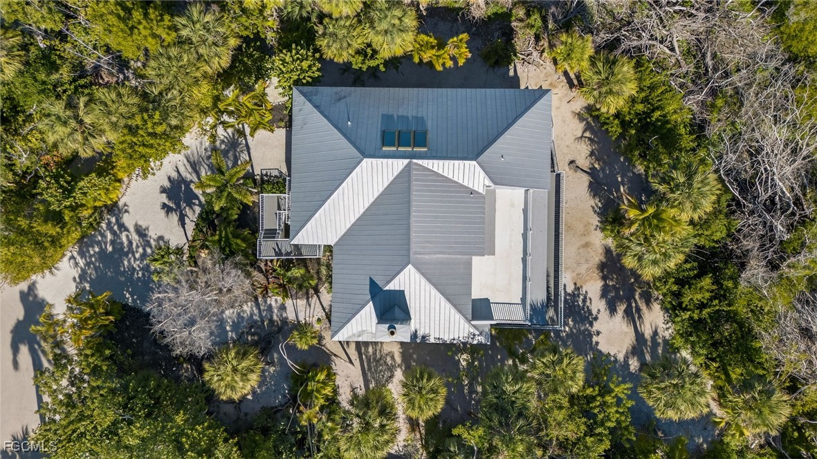 5312 Ladyfinger Lake Road Sanibel, FL 33957 - Photo 43 of 48