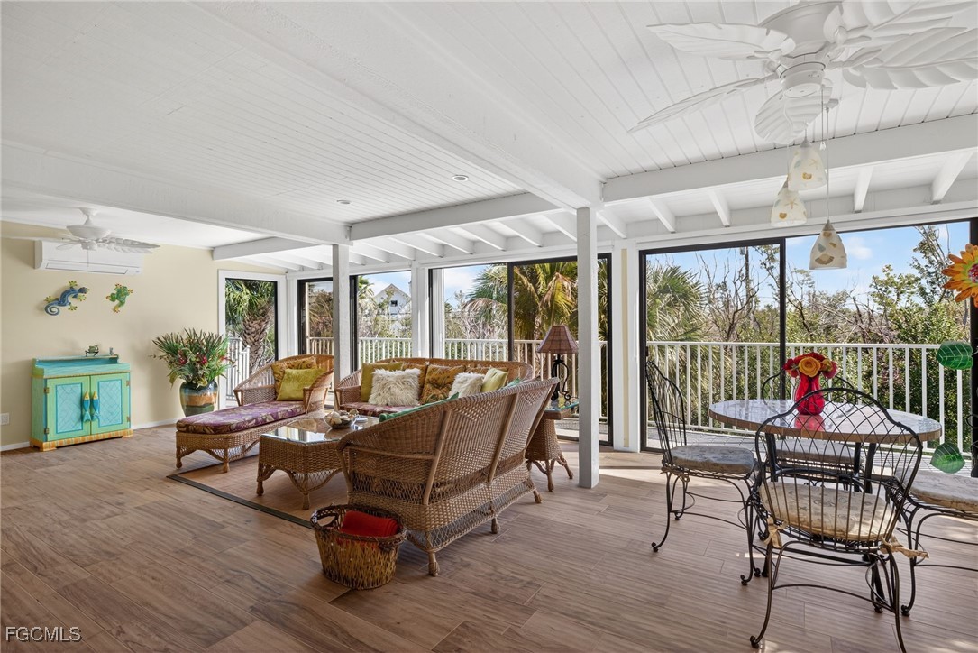 5312 Ladyfinger Lake Road Sanibel, FL 33957 - Photo 10 of 48