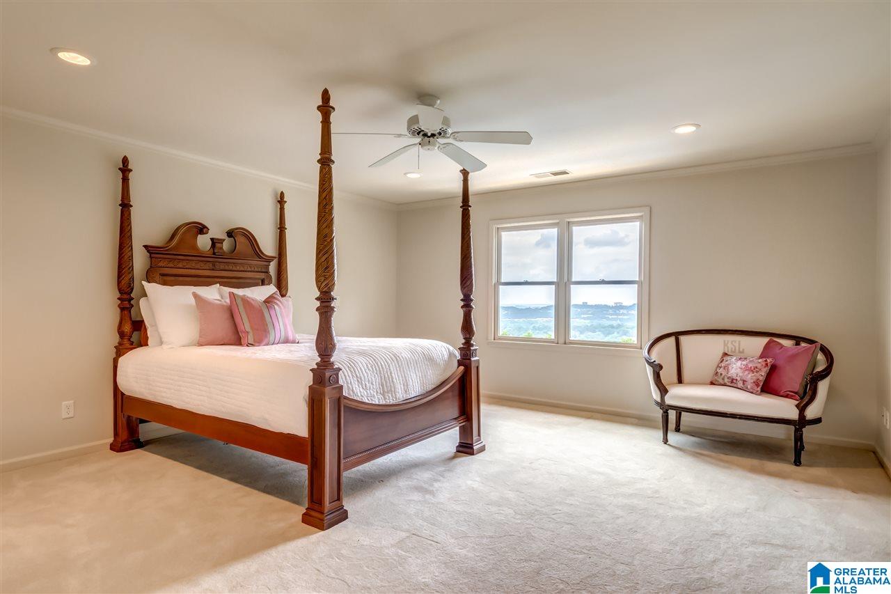 1906 Shades Crest Road Birmingham, AL 35216 - Photo 35 of 50