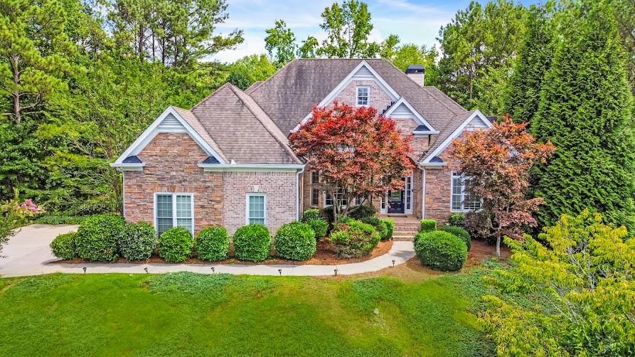 115 National Way Carrollton, GA 30116 - Photo 1 of 1 Gallery Image 1