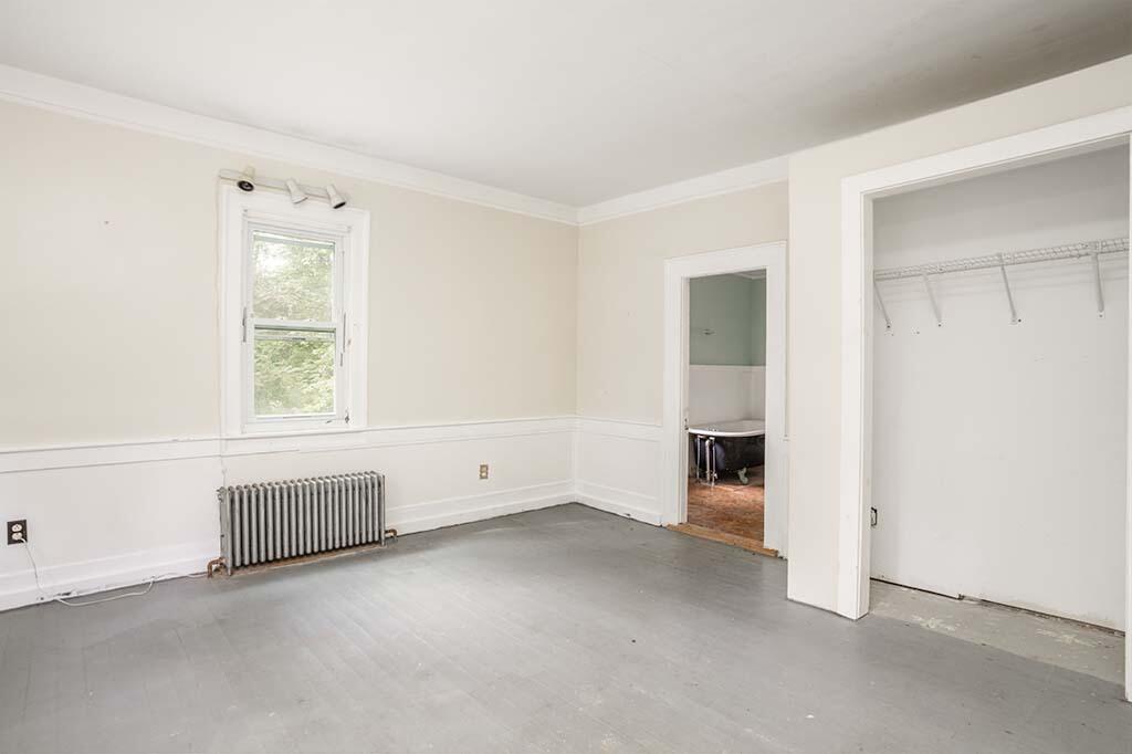 148 Groveville Road Buxton, ME 04093 - Photo 13 of 16 DSC08094