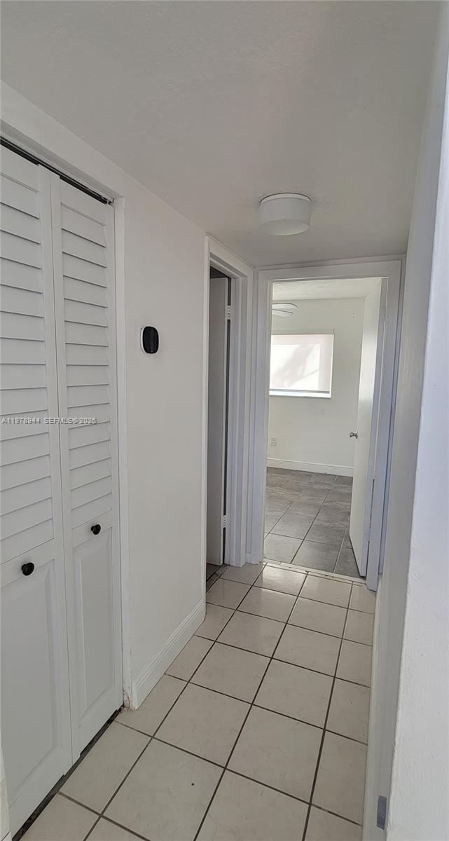 11396 Southwest 65th Street Miami, FL 33173 - Photo 15 of 45