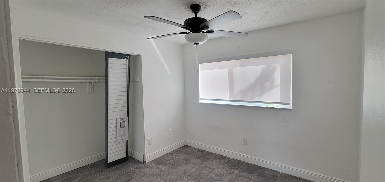 11396 Southwest 65th Street Miami, FL 33173 - Photo 19 of 45 1st floor bdrm