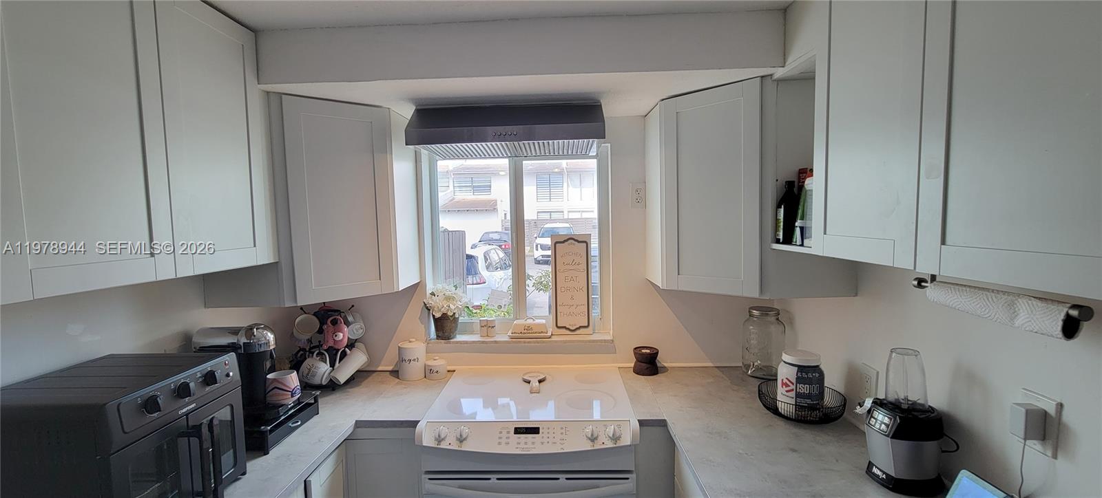 11396 Southwest 65th Street Miami, FL 33173 - Photo 21 of 45