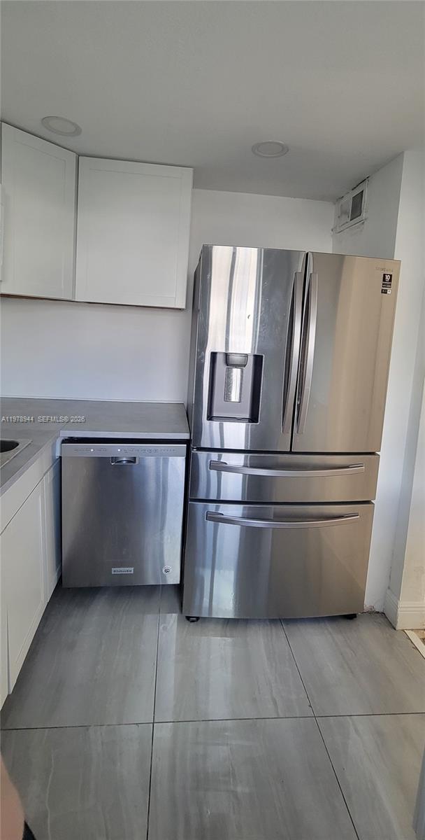 11396 Southwest 65th Street Miami, FL 33173 - Photo 23 of 45