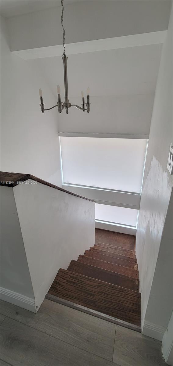 11396 Southwest 65th Street Miami, FL 33173 - Photo 25 of 45