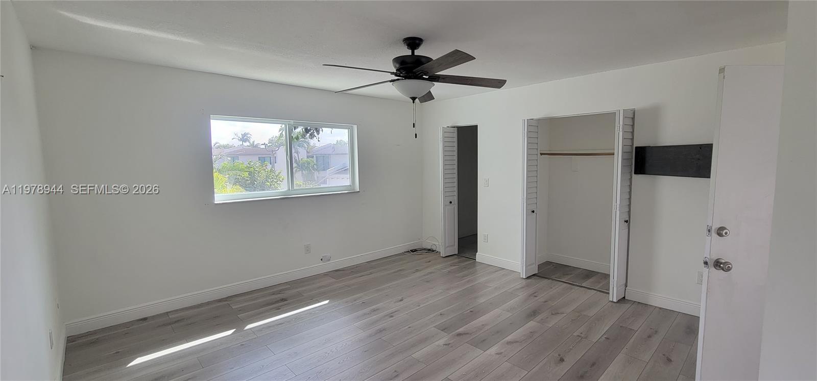 11396 Southwest 65th Street Miami, FL 33173 - Photo 26 of 45