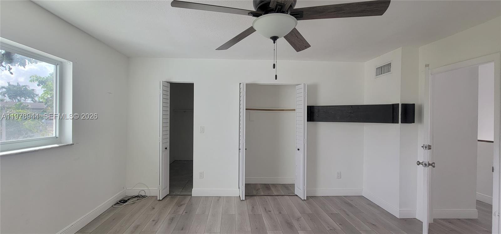 11396 Southwest 65th Street Miami, FL 33173 - Photo 27 of 45