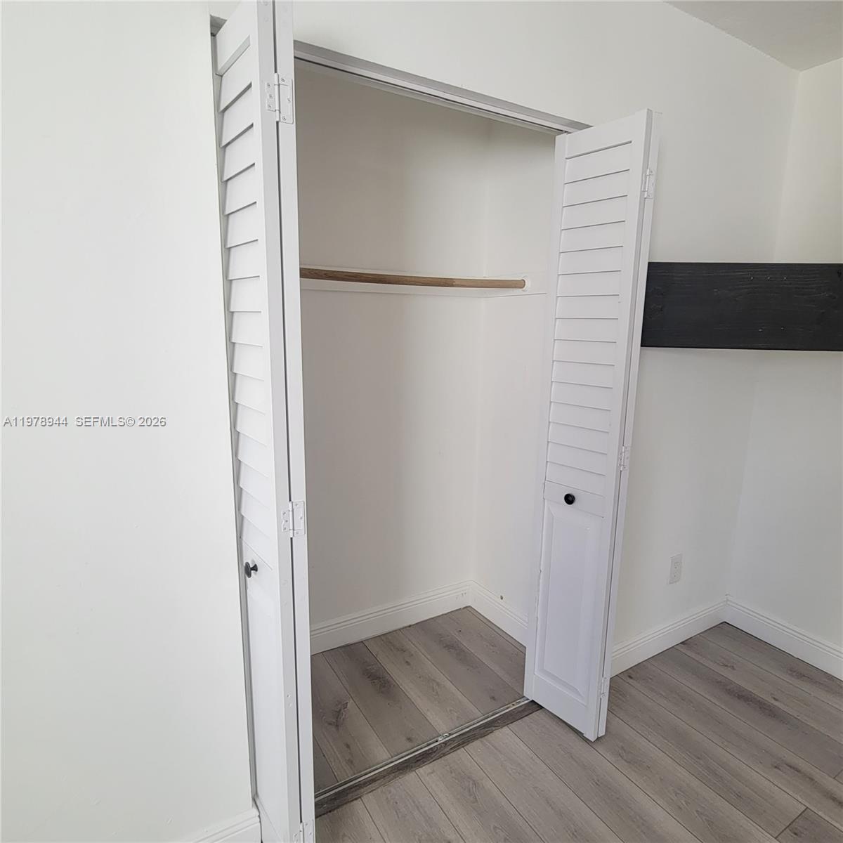 11396 Southwest 65th Street Miami, FL 33173 - Photo 29 of 45