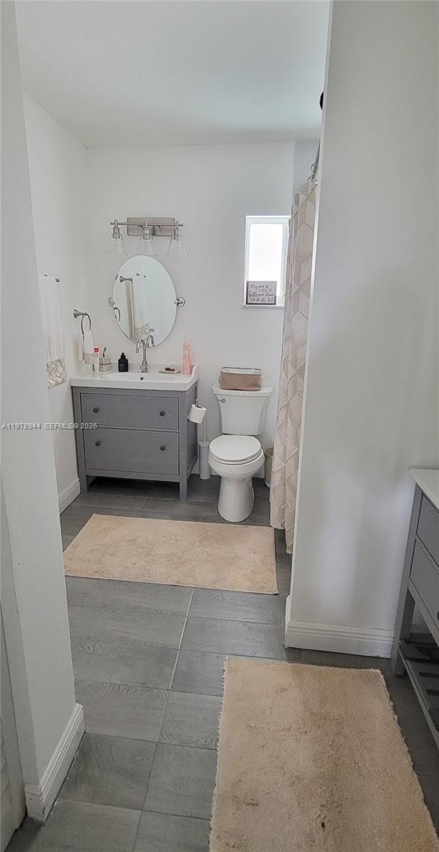 11396 Southwest 65th Street Miami, FL 33173 - Photo 30 of 45