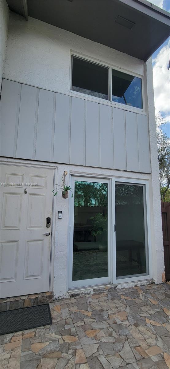 11396 Southwest 65th Street Miami, FL 33173 - Photo 3 of 45