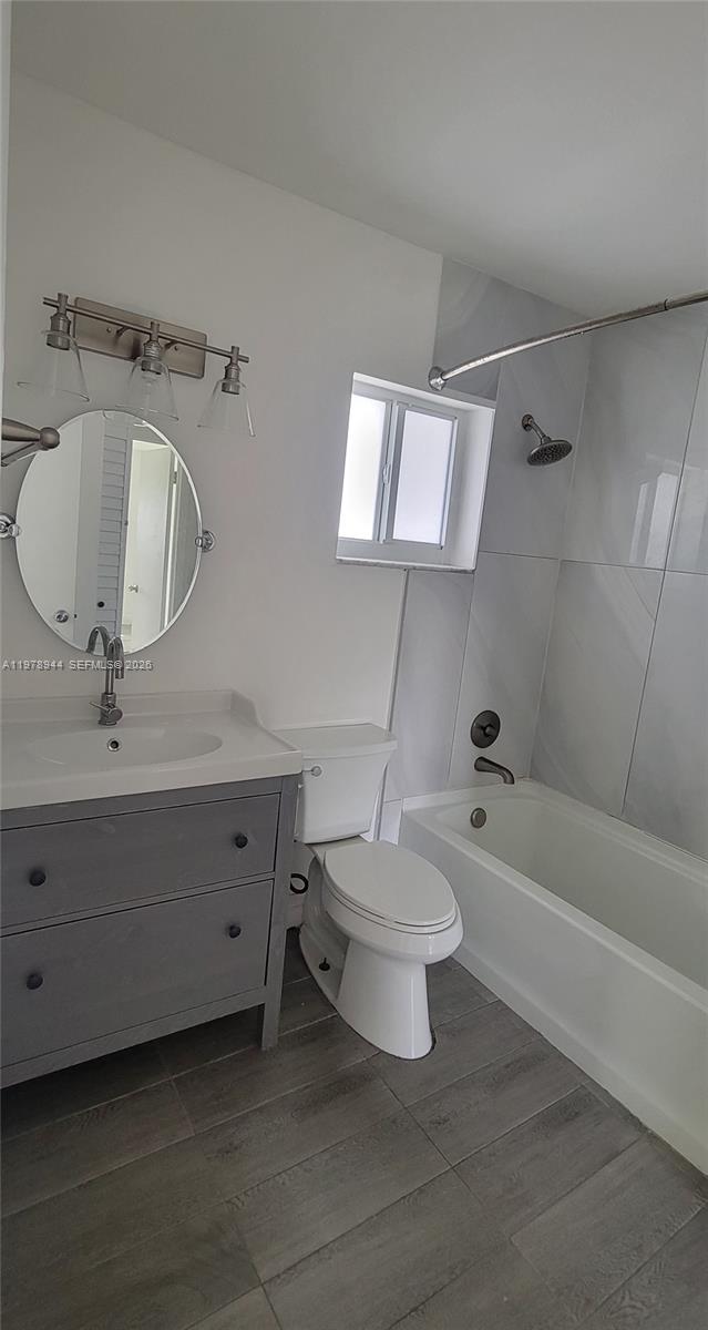 11396 Southwest 65th Street Miami, FL 33173 - Photo 31 of 45