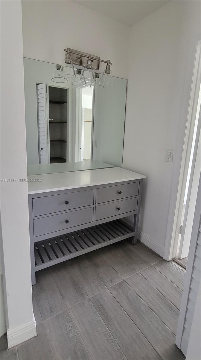 11396 Southwest 65th Street Miami, FL 33173 - Photo 32 of 45