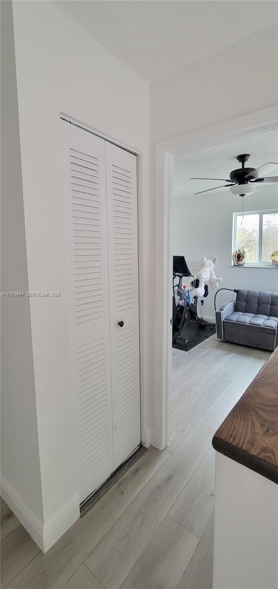 11396 Southwest 65th Street Miami, FL 33173 - Photo 33 of 45