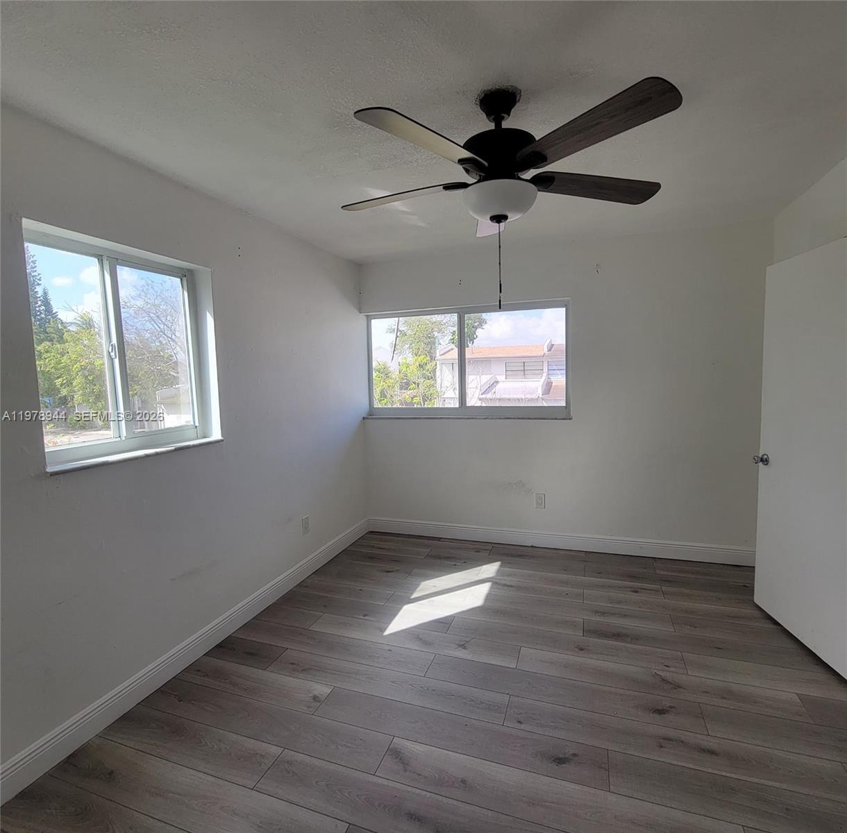 11396 Southwest 65th Street Miami, FL 33173 - Photo 34 of 45