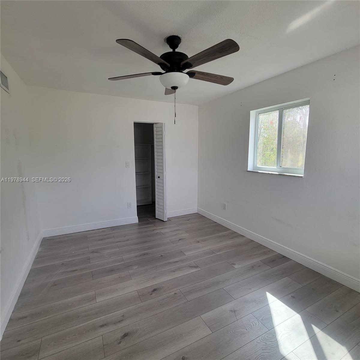 11396 Southwest 65th Street Miami, FL 33173 - Photo 35 of 45