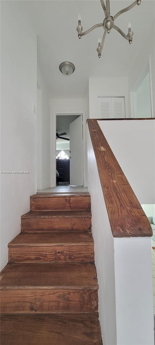 11396 Southwest 65th Street Miami, FL 33173 - Photo 37 of 45