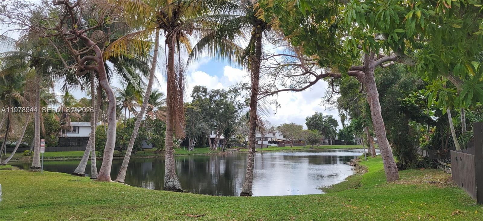 11396 Southwest 65th Street Miami, FL 33173 - Photo 39 of 45 Neighborhood