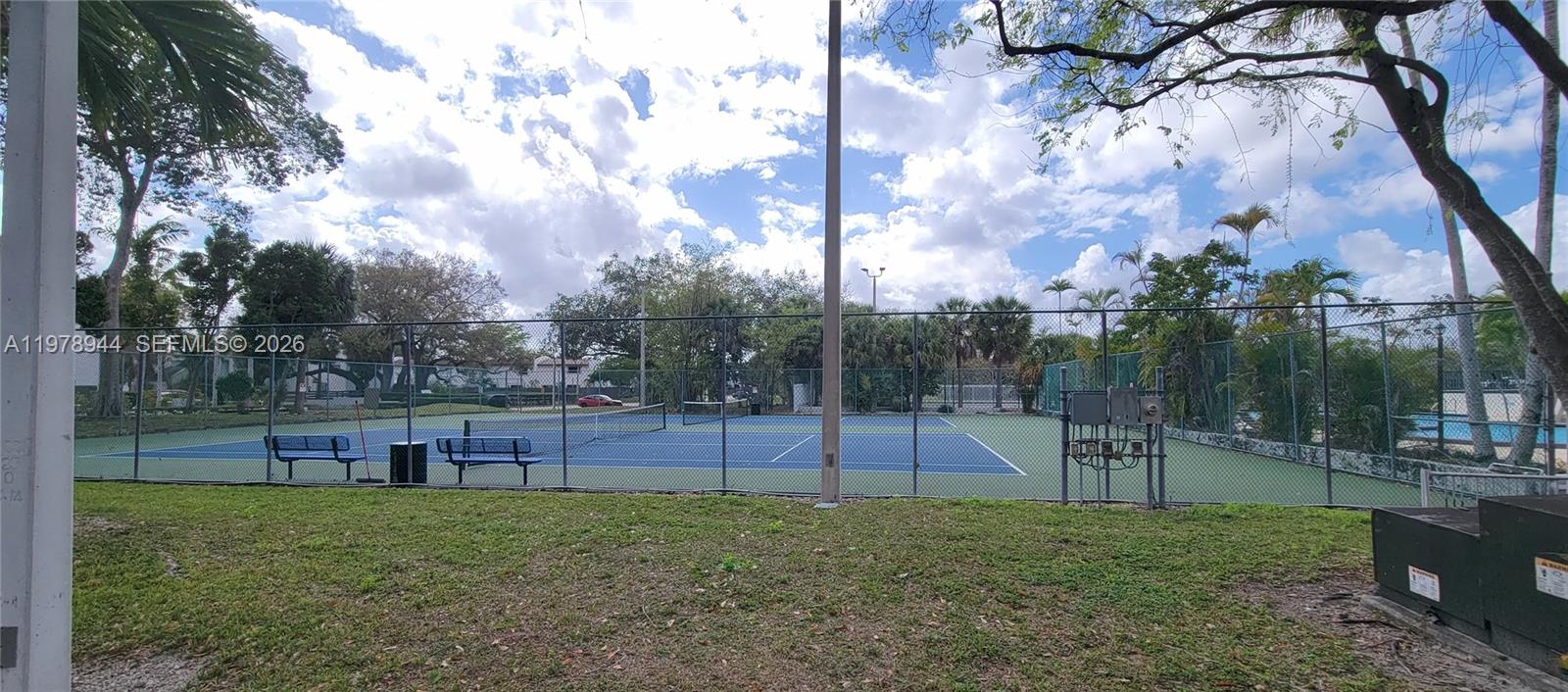 11396 Southwest 65th Street Miami, FL 33173 - Photo 43 of 45