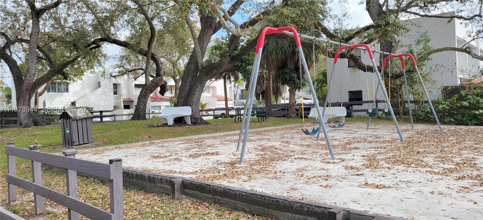 11396 Southwest 65th Street Miami, FL 33173 - Photo 44 of 45