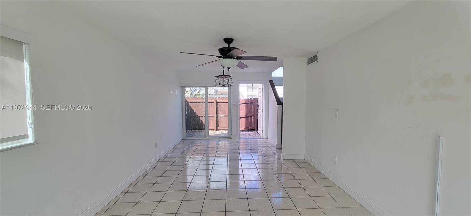 11396 Southwest 65th Street Miami, FL 33173 - Photo 6 of 45