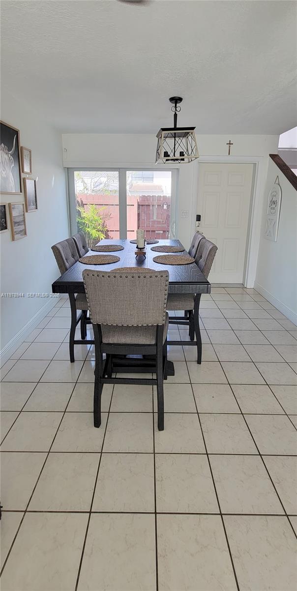 11396 Southwest 65th Street Miami, FL 33173 - Photo 8 of 45