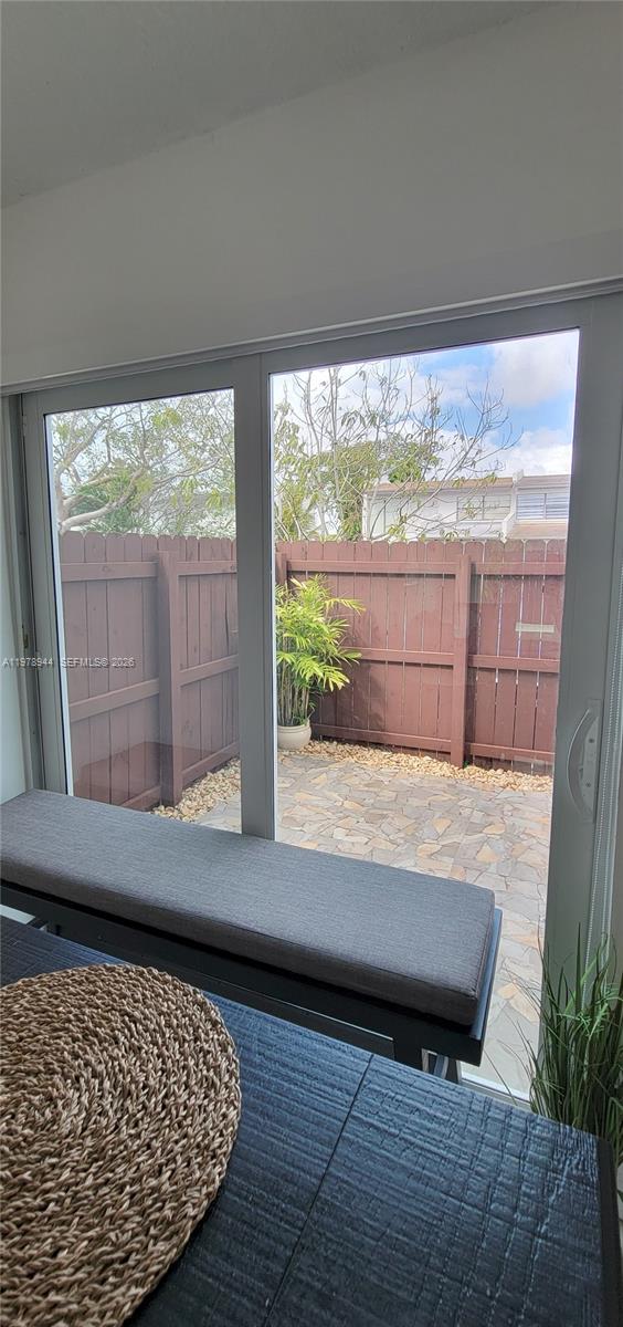 11396 Southwest 65th Street Miami, FL 33173 - Photo 9 of 45