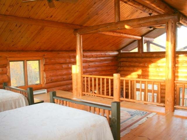 13950 Sola Road Hurley, WI 54534 - Photo 13 of 20 Gallery Image 13