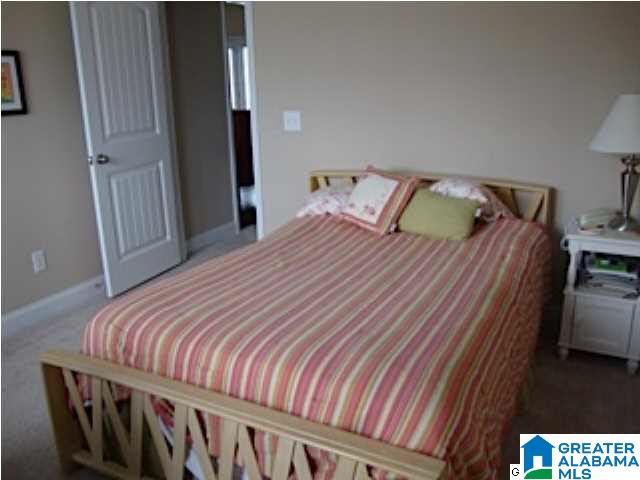 195 Twin Ridge Circle Lincoln, AL 35096 - Photo 16 of 20