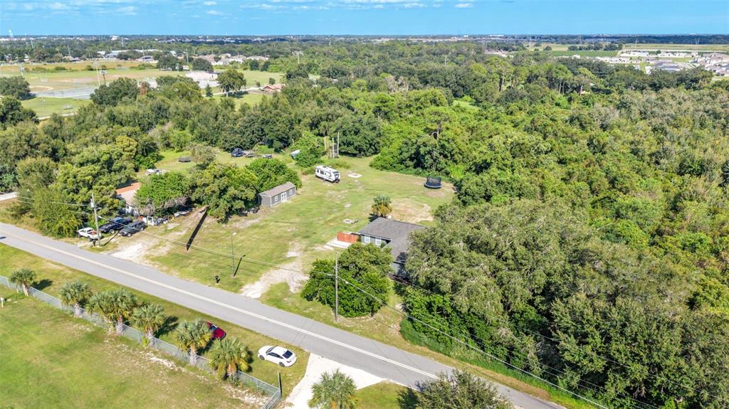 1557 Starling Road Eagle Lake, FL 33839 - Photo 42 of 48 Gallery Image 42