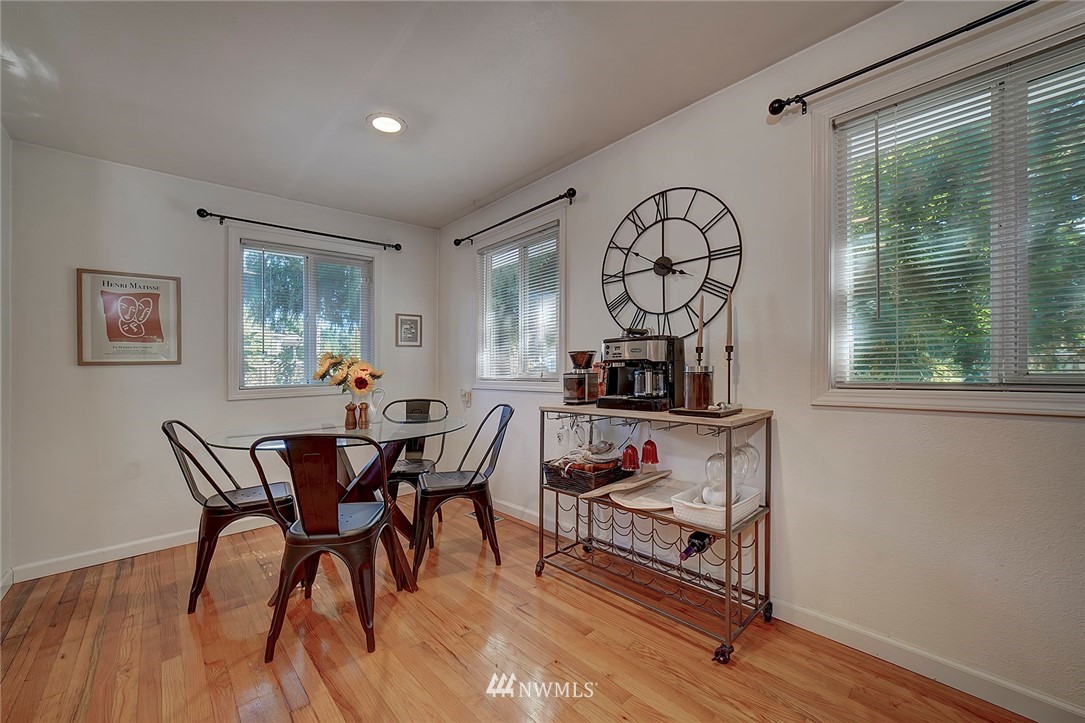 2508 Sheridan Road Bremerton, WA 98310 - Photo 13 of 28 Gallery Image 13