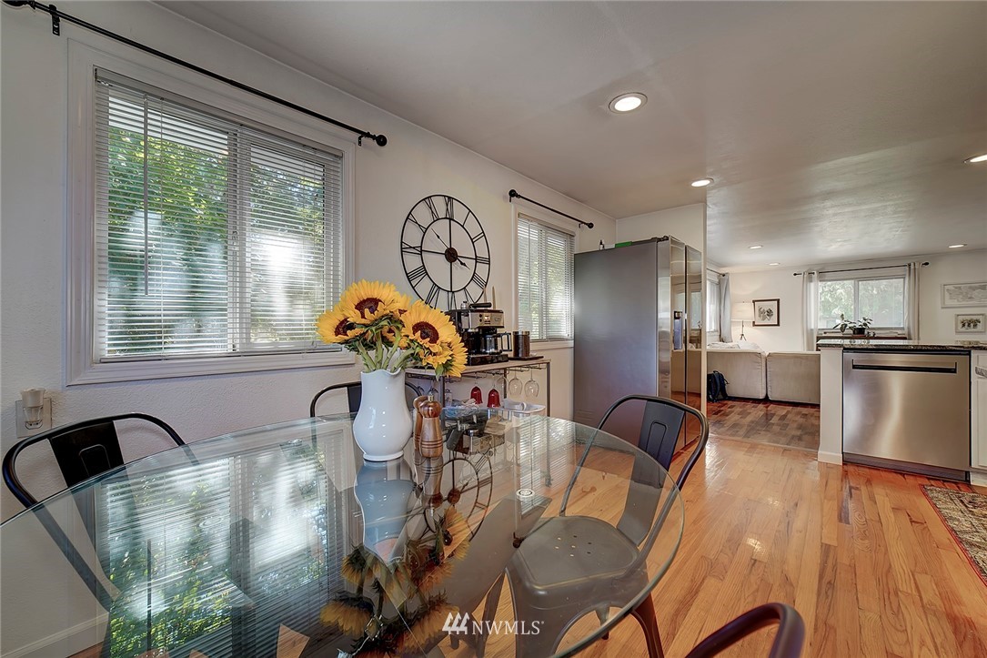 2508 Sheridan Road Bremerton, WA 98310 - Photo 14 of 28 Gallery Image 14