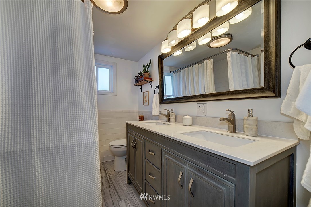 2508 Sheridan Road Bremerton, WA 98310 - Photo 15 of 28 Gallery Image 15