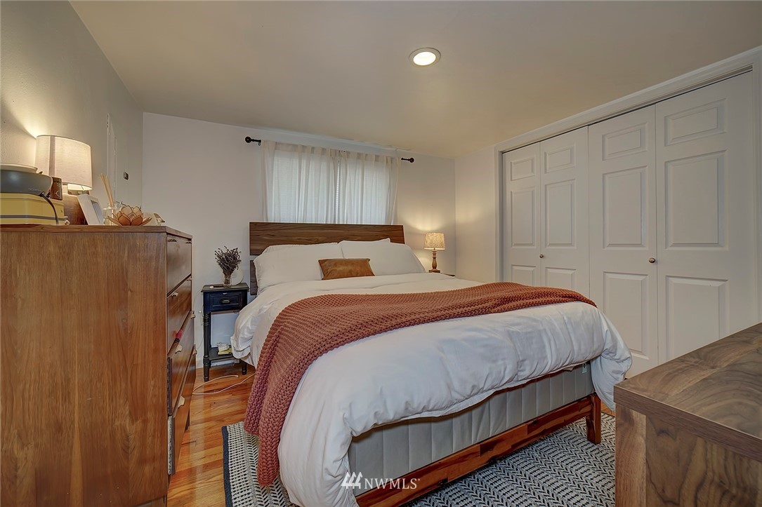 2508 Sheridan Road Bremerton, WA 98310 - Photo 17 of 28 Gallery Image 17