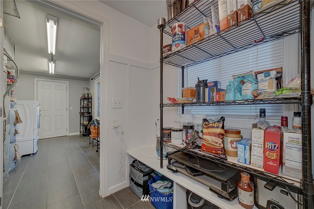 2508 Sheridan Road Bremerton, WA 98310 - Photo 20 of 28 Gallery Image 20