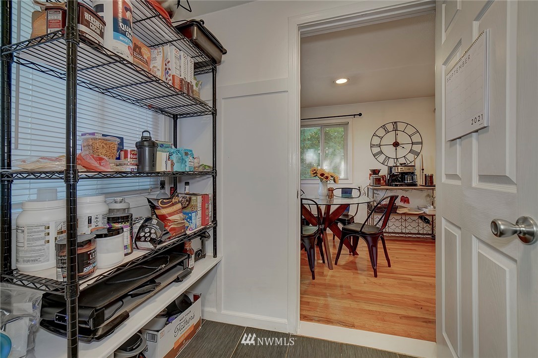 2508 Sheridan Road Bremerton, WA 98310 - Photo 23 of 28 Gallery Image 23