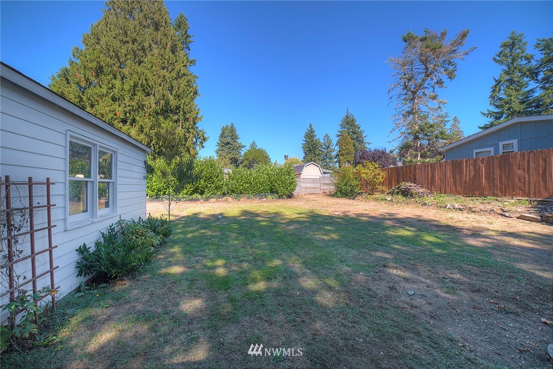 2508 Sheridan Road Bremerton, WA 98310 - Photo 24 of 28 Gallery Image 24