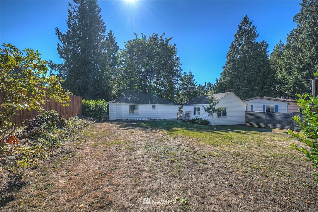2508 Sheridan Road Bremerton, WA 98310 - Photo 26 of 28 Gallery Image 26