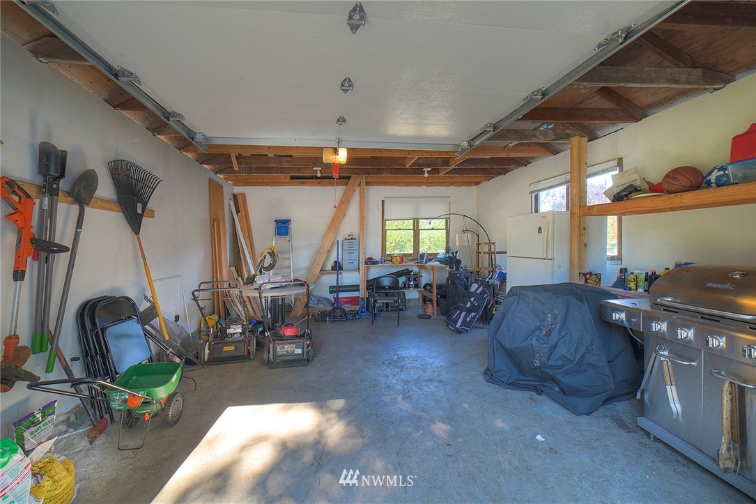 2508 Sheridan Road Bremerton, WA 98310 - Photo 28 of 28 Gallery Image 28